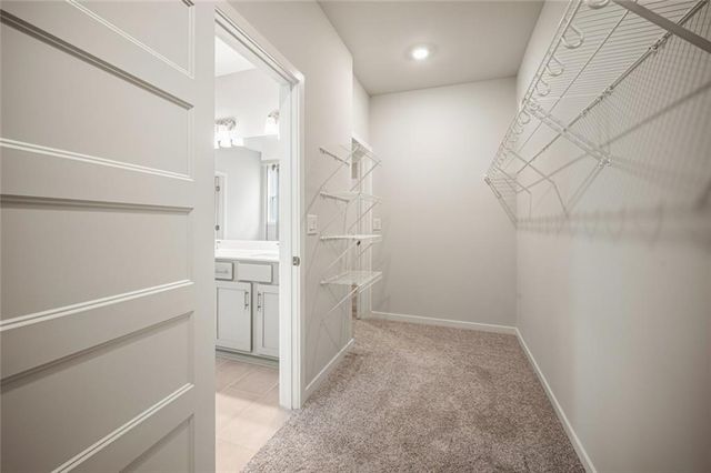 266 Wingate Drive, Winder, GA 30680