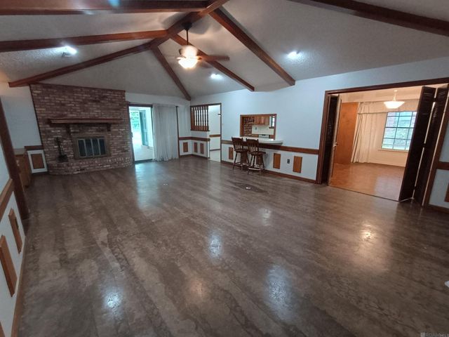 1534 Leycester Dr, Baton Rouge, LA 70808