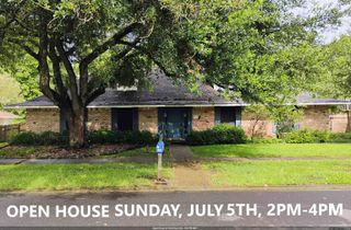 1534 Leycester Dr, Baton Rouge, LA 70808
