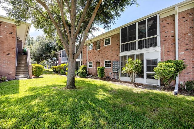 3435 41ST TERRACE S 198, St Petersburg, FL 33711