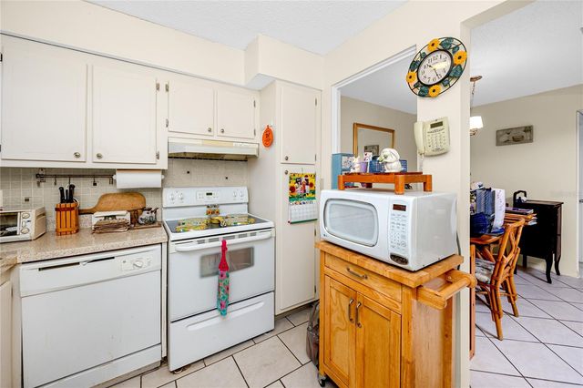 3435 41ST TERRACE S 198, St Petersburg, FL 33711