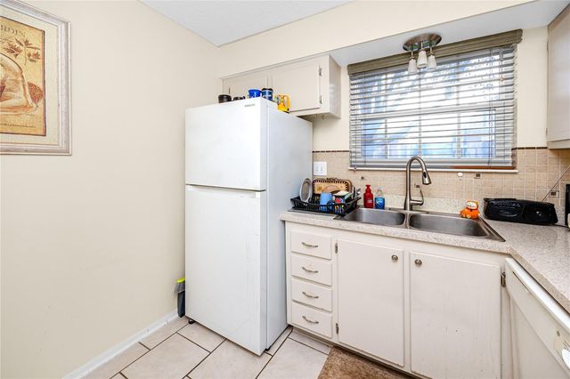 3435 41ST TERRACE S 198, St Petersburg, FL 33711