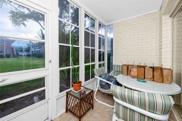 3435 41ST TERRACE S 198, St Petersburg, FL 33711