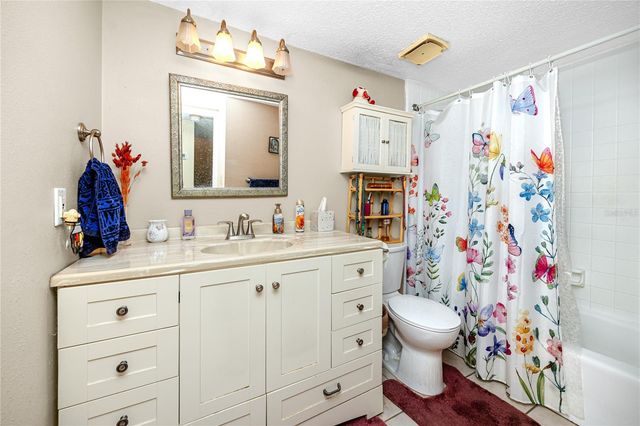 3435 41ST TERRACE S 198, St Petersburg, FL 33711