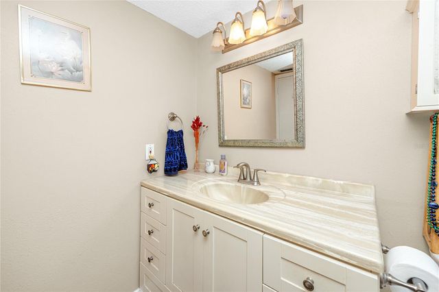 3435 41ST TERRACE S 198, St Petersburg, FL 33711