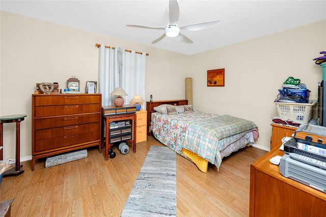 3435 41ST TERRACE S 198, St Petersburg, FL 33711