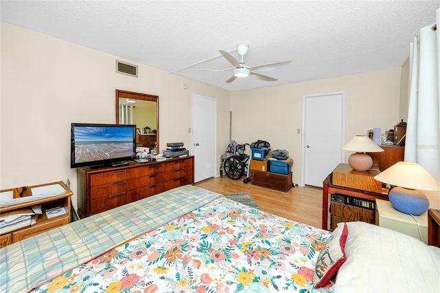 3435 41ST TERRACE S 198, St Petersburg, FL 33711