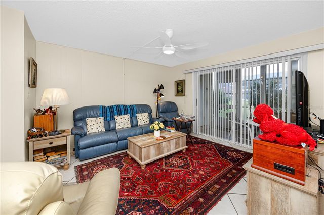 3435 41ST TERRACE S 198, St Petersburg, FL 33711