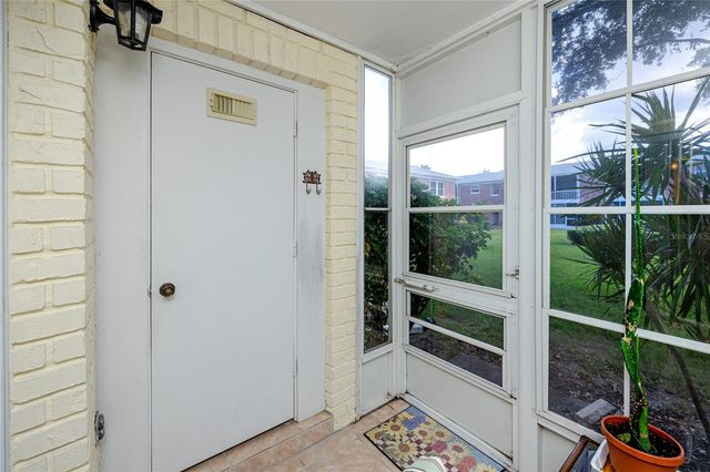 3435 41ST TERRACE S 198, St Petersburg, FL 33711