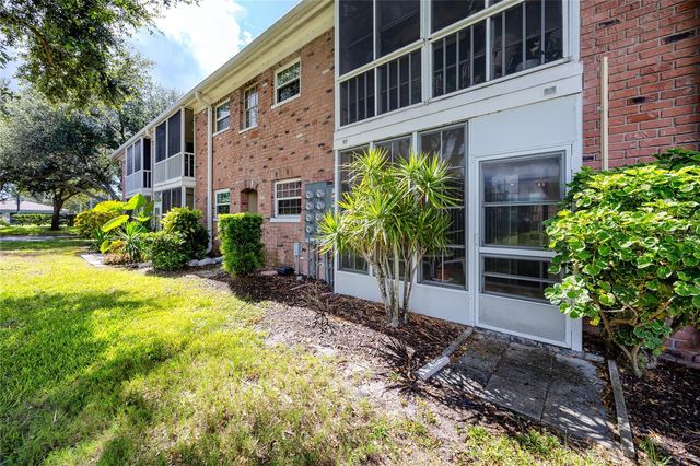 3435 41ST TERRACE S 198, St Petersburg, FL 33711