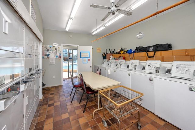 3435 41ST TERRACE S 198, St Petersburg, FL 33711