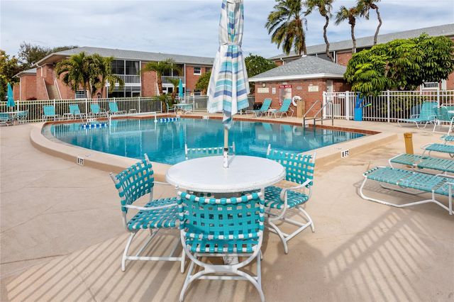 3435 41ST TERRACE S 198, St Petersburg, FL 33711