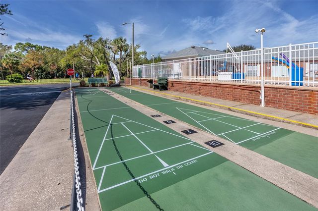 3435 41ST TERRACE S 198, St Petersburg, FL 33711