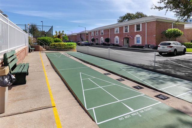 3435 41ST TERRACE S 198, St Petersburg, FL 33711