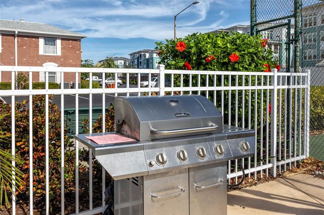 3435 41ST TERRACE S 198, St Petersburg, FL 33711