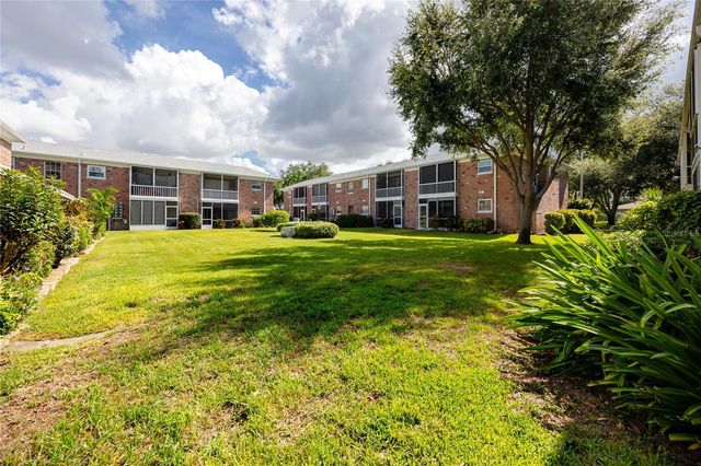 3435 41ST TERRACE S 198, St Petersburg, FL 33711