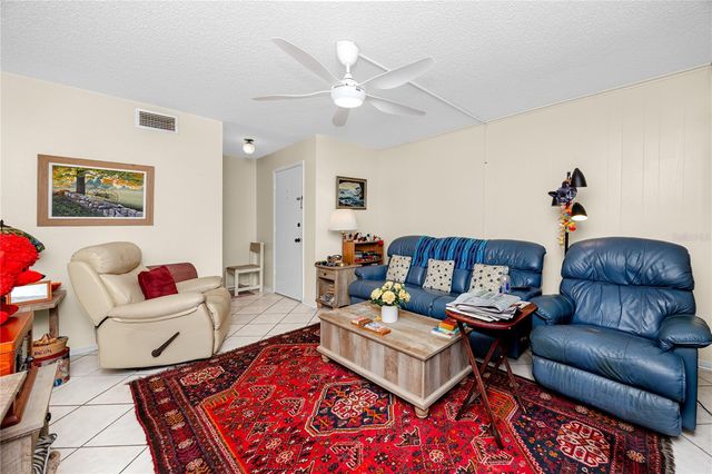 3435 41ST TERRACE S 198, St Petersburg, FL 33711