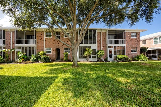 3435 41ST TERRACE S 198, St Petersburg, FL 33711