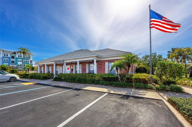 3435 41ST TERRACE S 198, St Petersburg, FL 33711