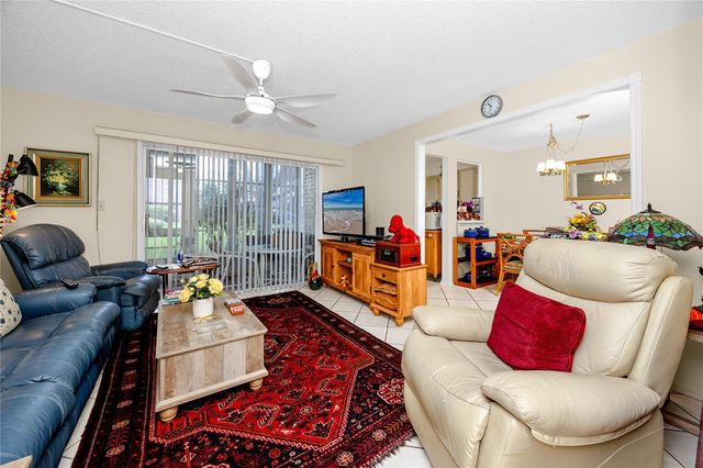 3435 41ST TERRACE S 198, St Petersburg, FL 33711