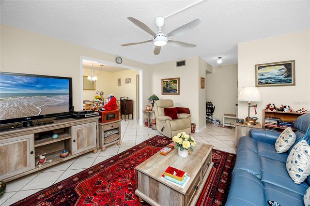 3435 41ST TERRACE S 198, St Petersburg, FL 33711