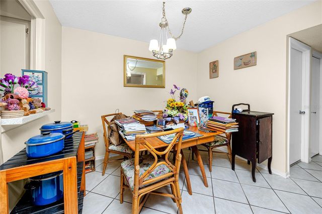 3435 41ST TERRACE S 198, St Petersburg, FL 33711