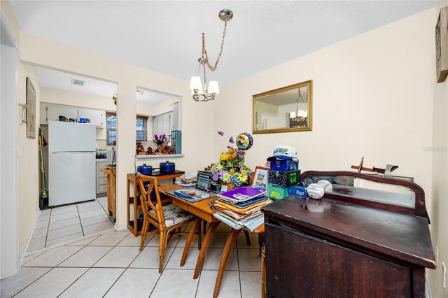 3435 41ST TERRACE S 198, St Petersburg, FL 33711