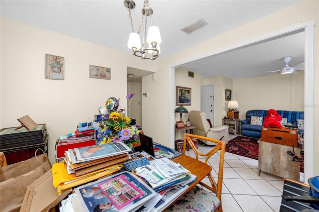 3435 41ST TERRACE S 198, St Petersburg, FL 33711