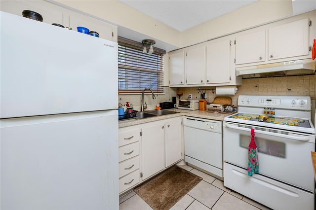 3435 41ST TERRACE S 198, St Petersburg, FL 33711