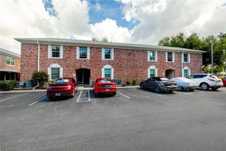 3435 41ST TERRACE S 198, St Petersburg, FL 33711