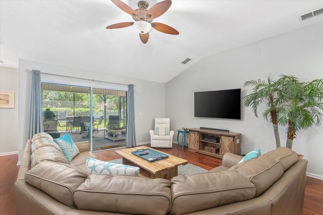 1205 Wild Palm Ct, St Augustine, FL 32084