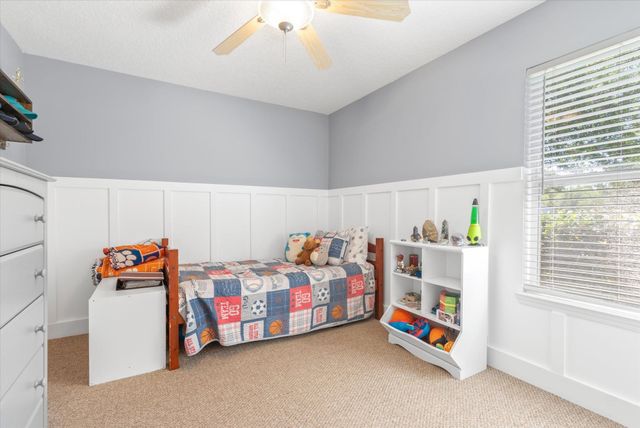 1205 Wild Palm Ct, St Augustine, FL 32084