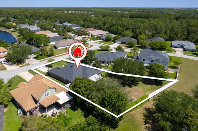 1205 Wild Palm Ct, St Augustine, FL 32084