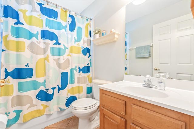 1205 Wild Palm Ct, St Augustine, FL 32084