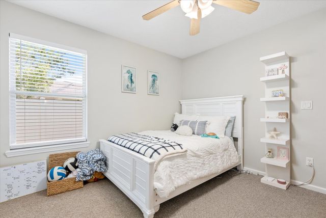 1205 Wild Palm Ct, St Augustine, FL 32084