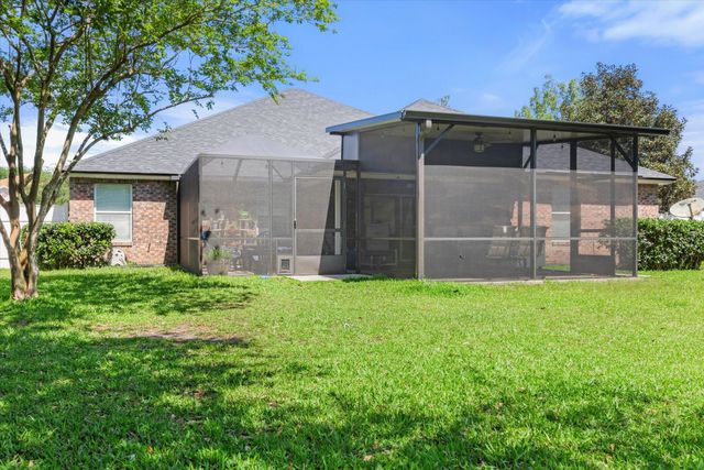 1205 Wild Palm Ct, St Augustine, FL 32084
