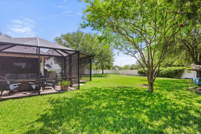 1205 Wild Palm Ct, St Augustine, FL 32084