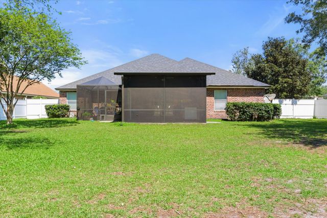 1205 Wild Palm Ct, St Augustine, FL 32084