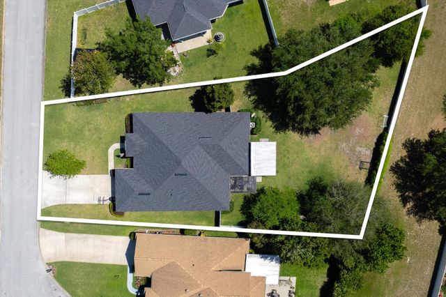 1205 Wild Palm Ct, St Augustine, FL 32084