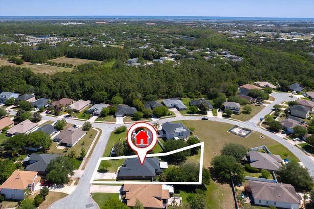 1205 Wild Palm Ct, St Augustine, FL 32084