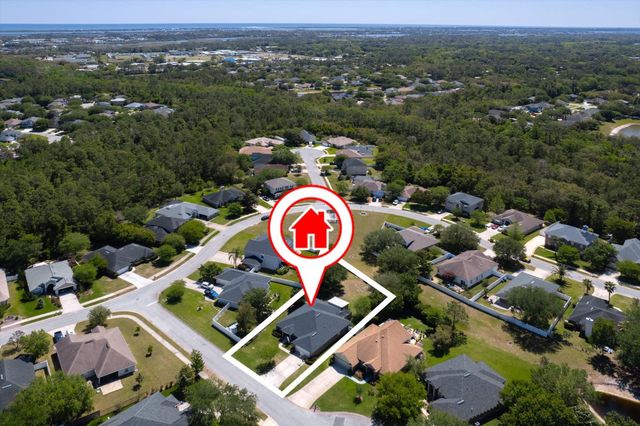 1205 Wild Palm Ct, St Augustine, FL 32084