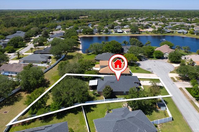 1205 Wild Palm Ct, St Augustine, FL 32084