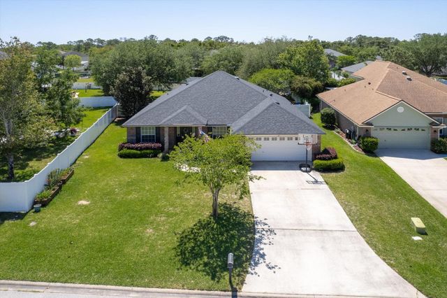 1205 Wild Palm Ct, St Augustine, FL 32084