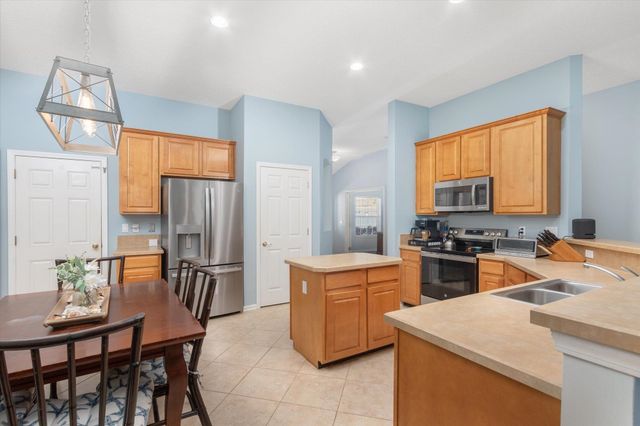 1205 Wild Palm Ct, St Augustine, FL 32084