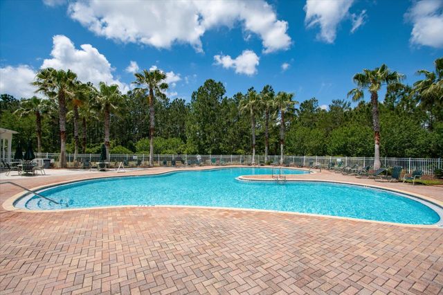 1205 Wild Palm Ct, St Augustine, FL 32084