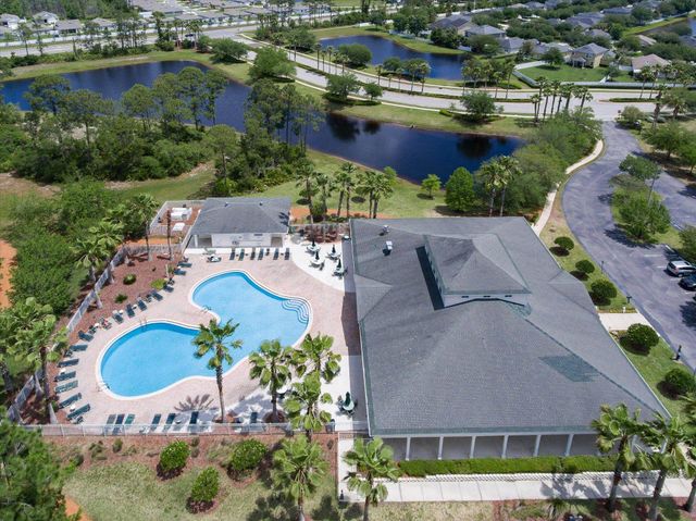 1205 Wild Palm Ct, St Augustine, FL 32084