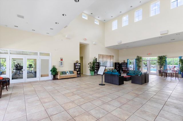 1205 Wild Palm Ct, St Augustine, FL 32084