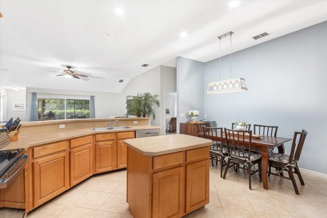 1205 Wild Palm Ct, St Augustine, FL 32084