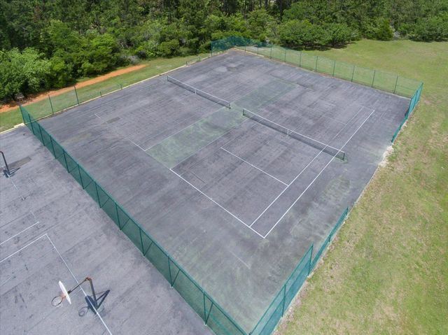 1205 Wild Palm Ct, St Augustine, FL 32084