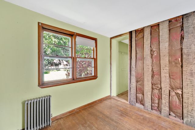 197 Pratt Street, Glastonbury, CT 06033